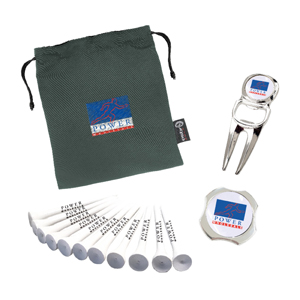 Nona Gift Pack 2